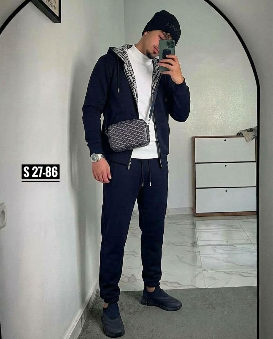 костюм спортивный мужской,спортивный костюм,костюм мужской,костюм двойка мужской,спортивная мужской теплый костюм