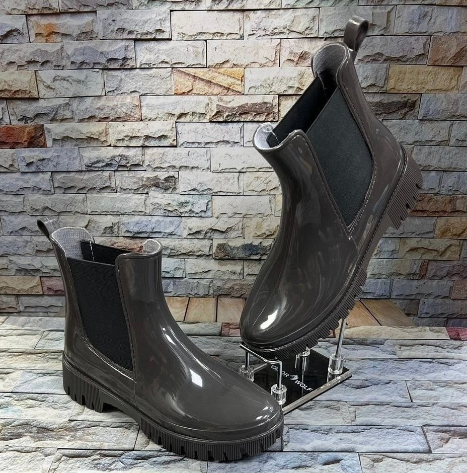 резиновые сапоги,резиновые сапоги женские,резиновые ботинки женские,,резиновые сапоги odni женские