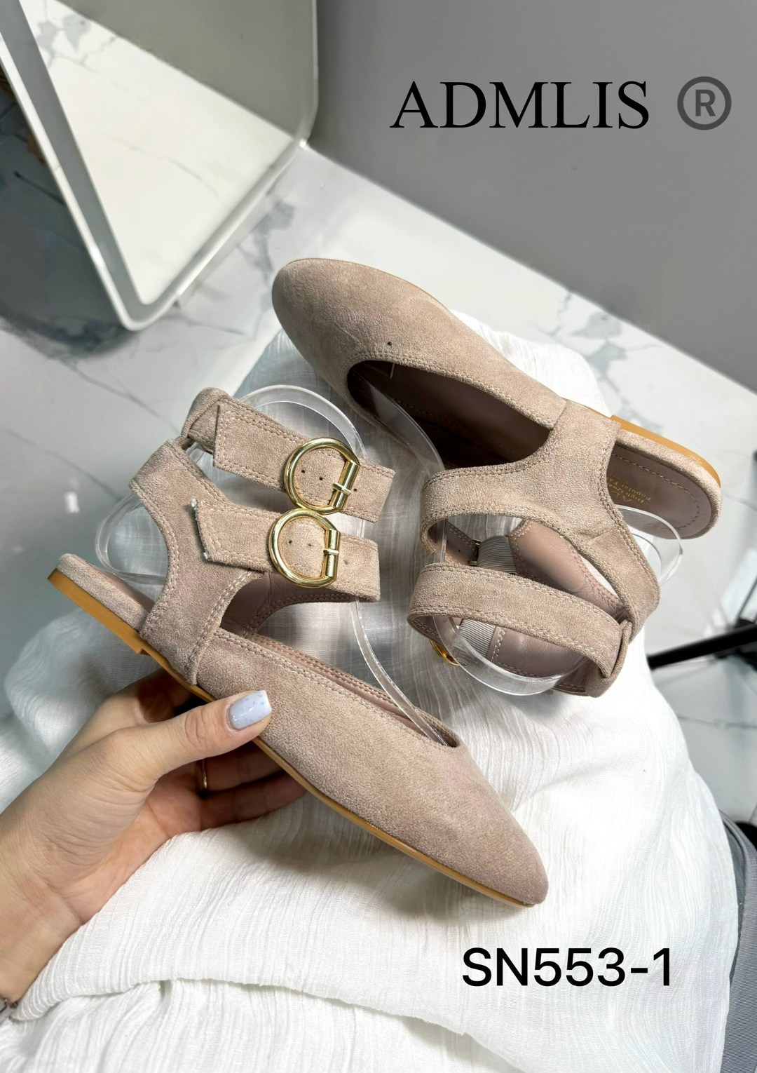 ,замшевые босоножки,женские босоножки,босоножки модные,летние босоножки