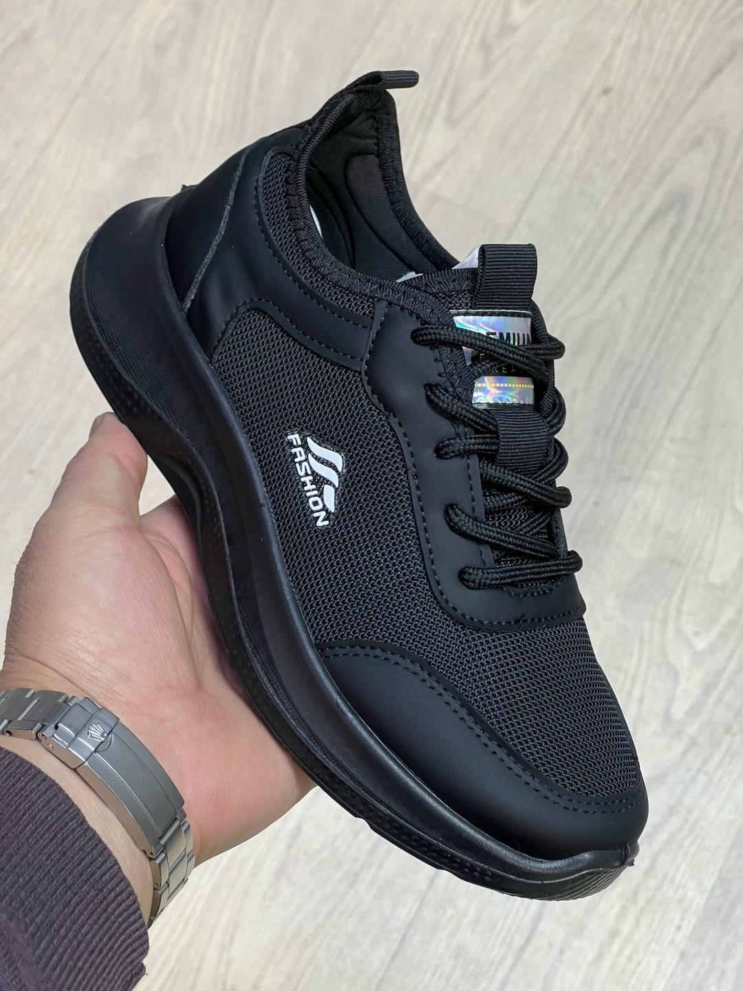 ,женские кроссовки, женская,кроссовка, спортивная