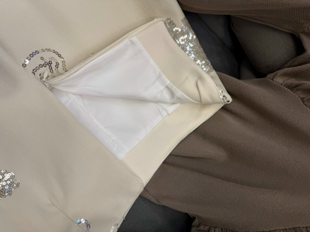 фасоны юбки,модная юбка,юбка,мини юбке