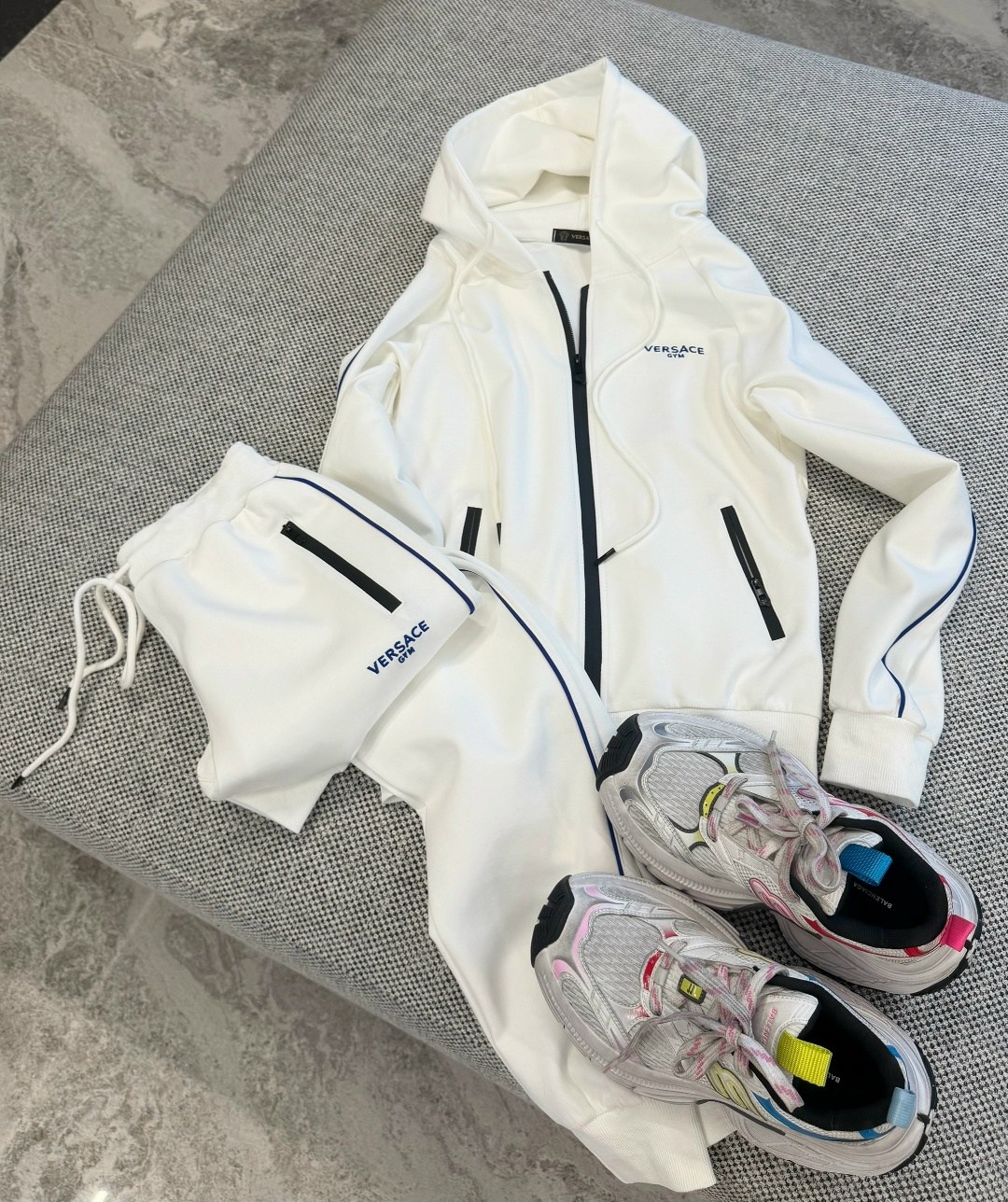 спортивный костюм женский,стильные костюмы,женский костюм,костюм спортивные женские костюмы,cпортивный костюм женский теплый