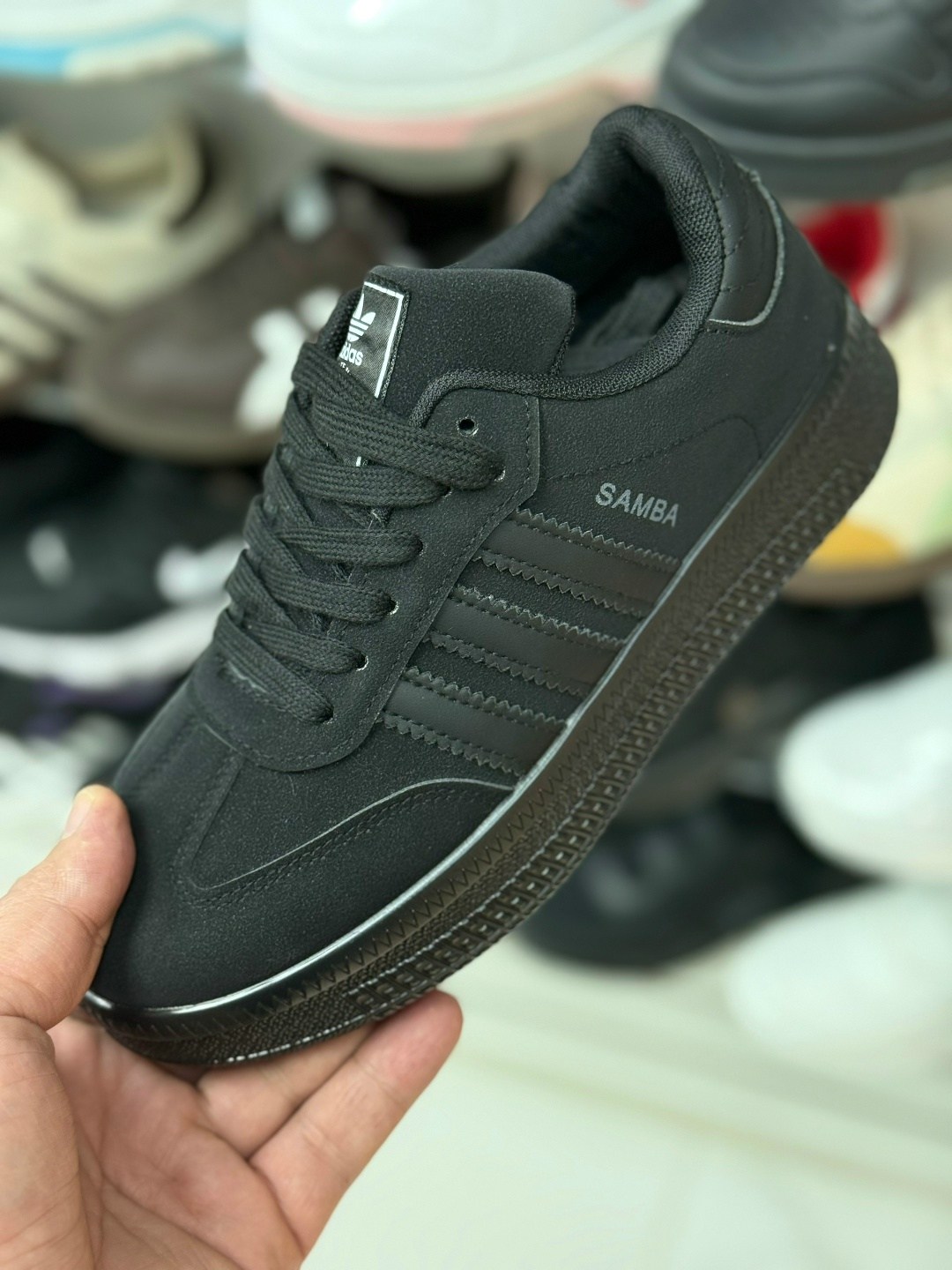 кроссовки samba,женские кроссовки,,кроссовки adidas,спортивная