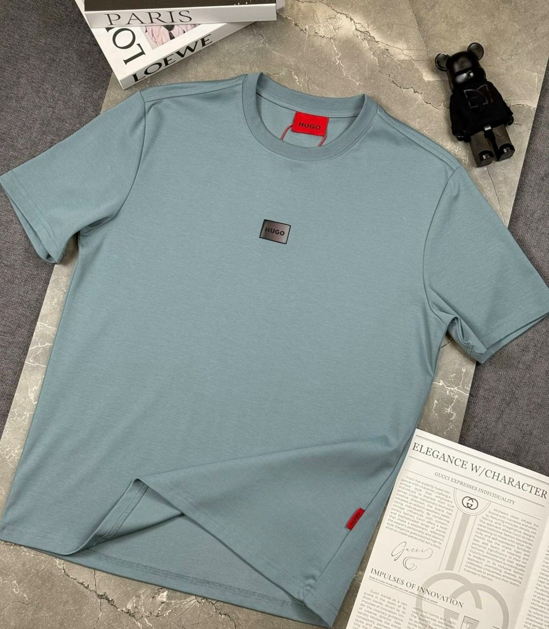 футболки мужские,hugo boss футболка мужская,футболки для мужчин,мужская черная футболка