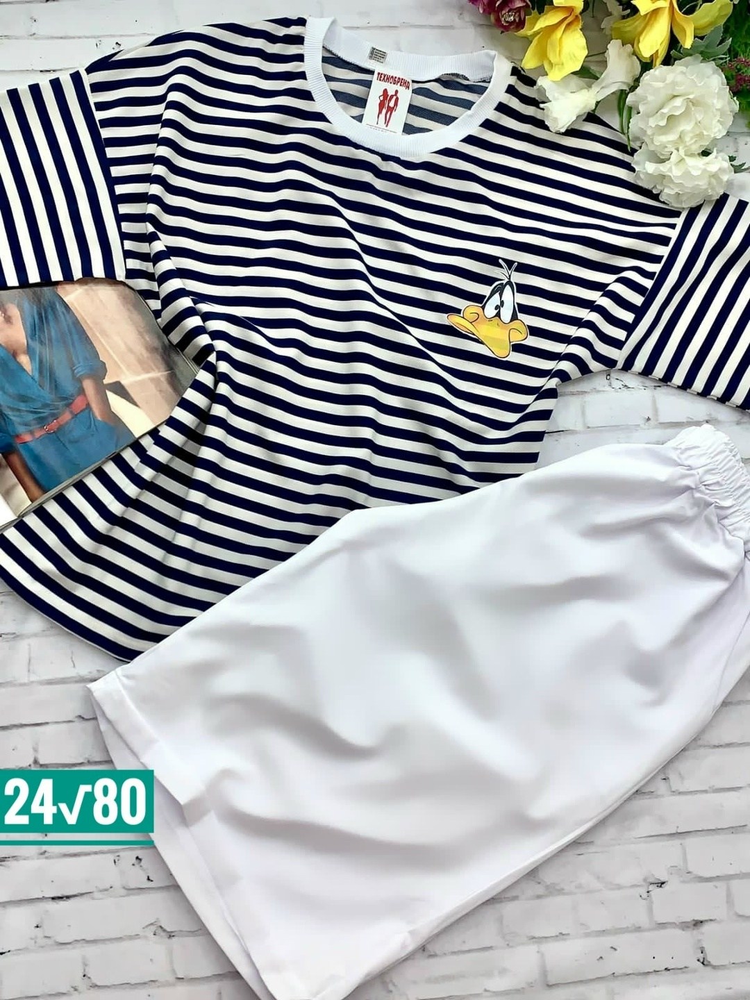 женские костюмы больших размеров,костюм женский,летние костюмы,костюм двойка женская,женский трикотажный костюм