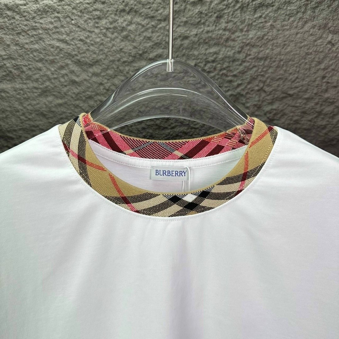 белая оверсайз футболка,футболки мужские,футболки с воротником,белые футболки