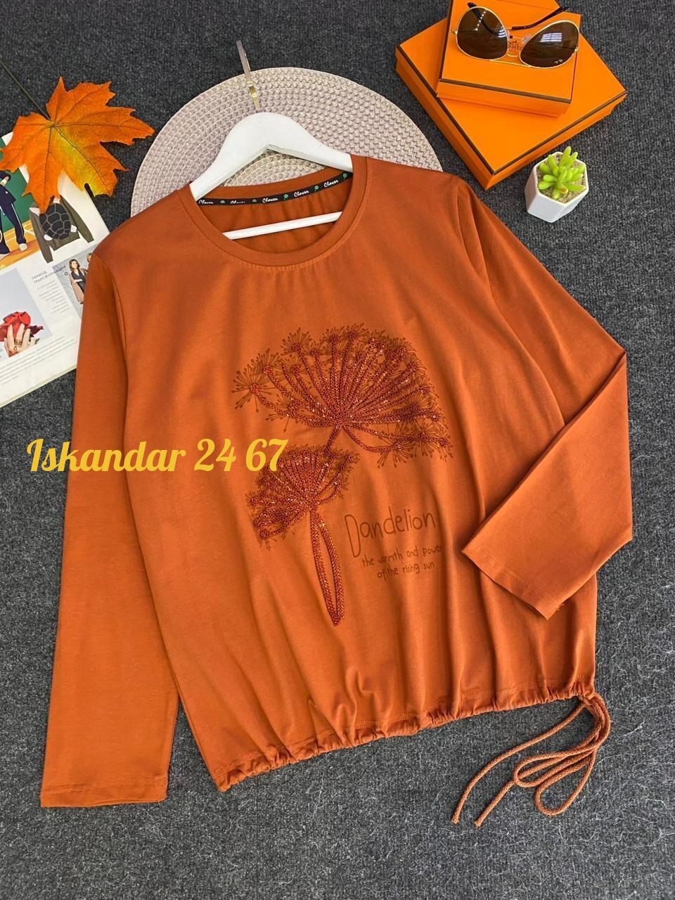 кофта женская,туника нарядная,свитшот женская,женская кофточка,блузка женская