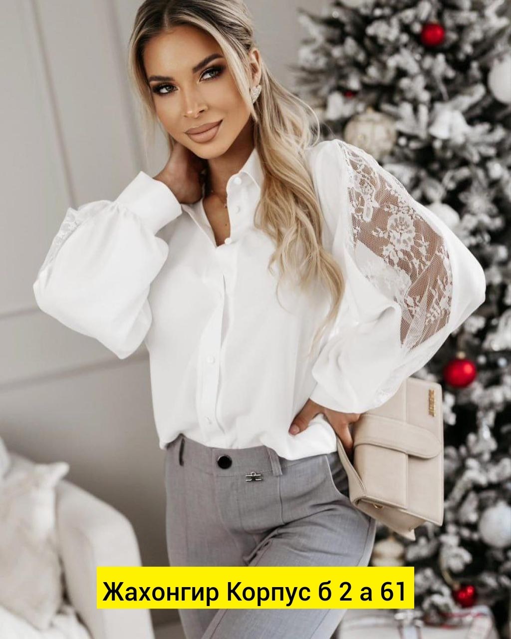 женская блуза,блузка женская,блуза,нарядная блуза,нарядная блузка