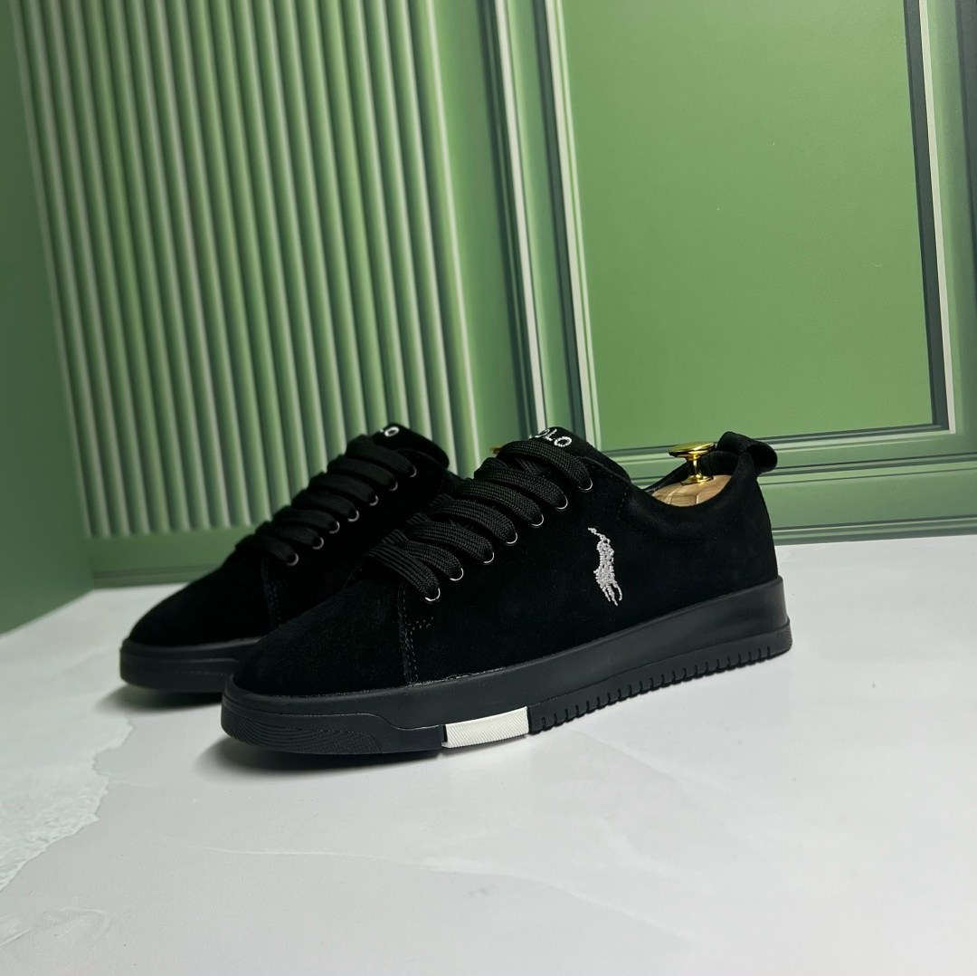 кеды polo ralph lauren,,мужские кеды,кеды для мужчин замш,кеды замшевые