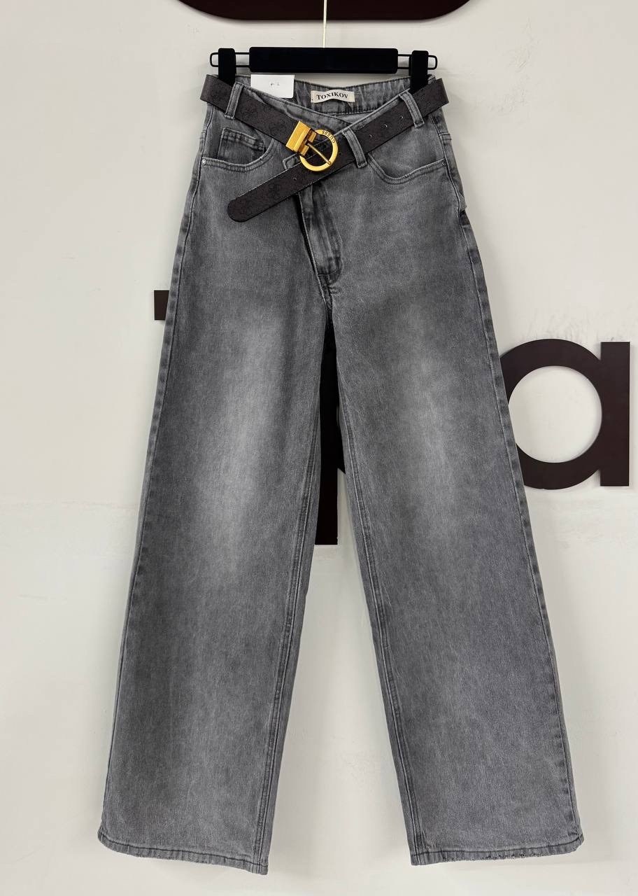 женские джинсы,джинсы женские широкие,джинсы,джинсы широкие,джинсы прямые с высокой посадкой