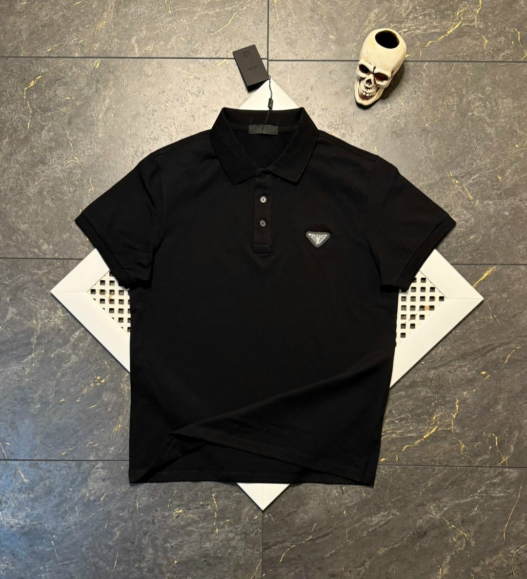 футболка мужская белая,мужская рубашка поло,футболки мужские,футболки женские мужские