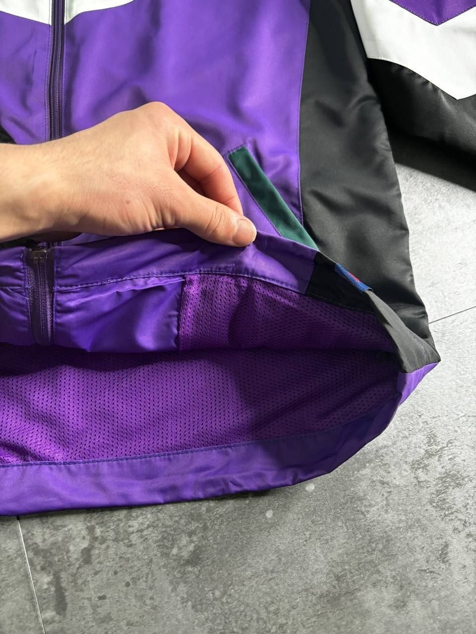 спортивный костюм reebok,спортивный костюм для мужчин плащевка,костюм reebok,костюм reebok в стиле 90х,спортивный костюм reebok из 90х