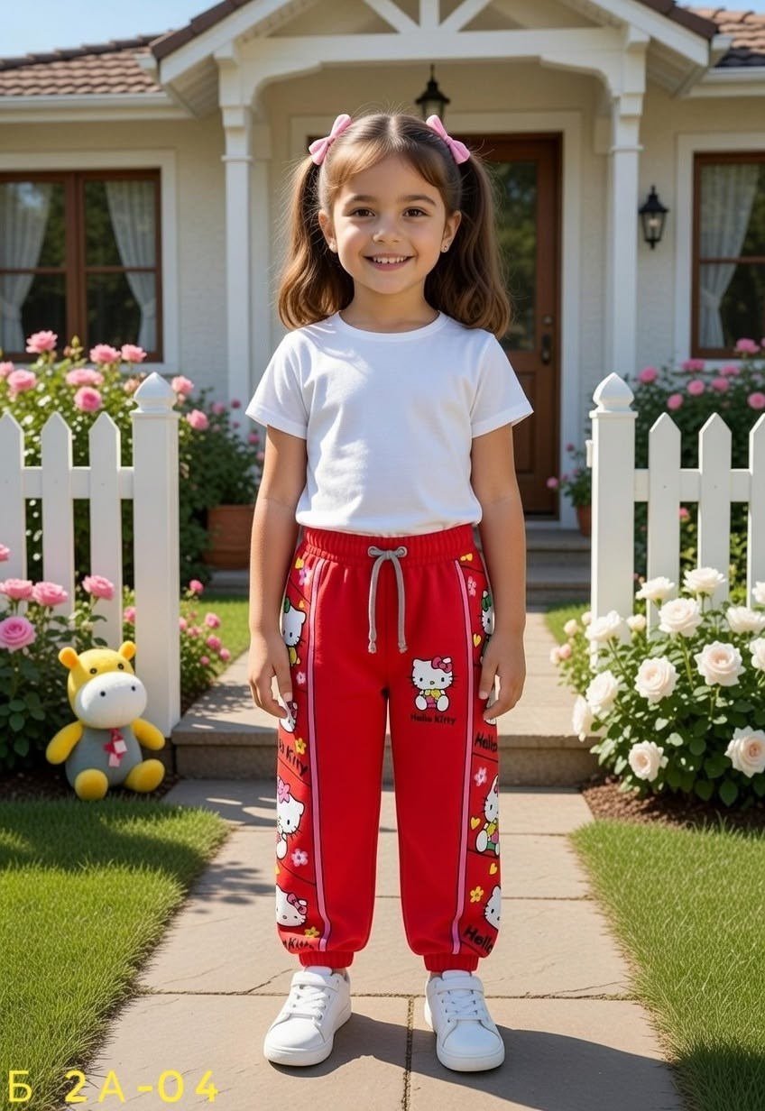 золотистый ретривер,собачек,собака,голден ретривер,ретривер