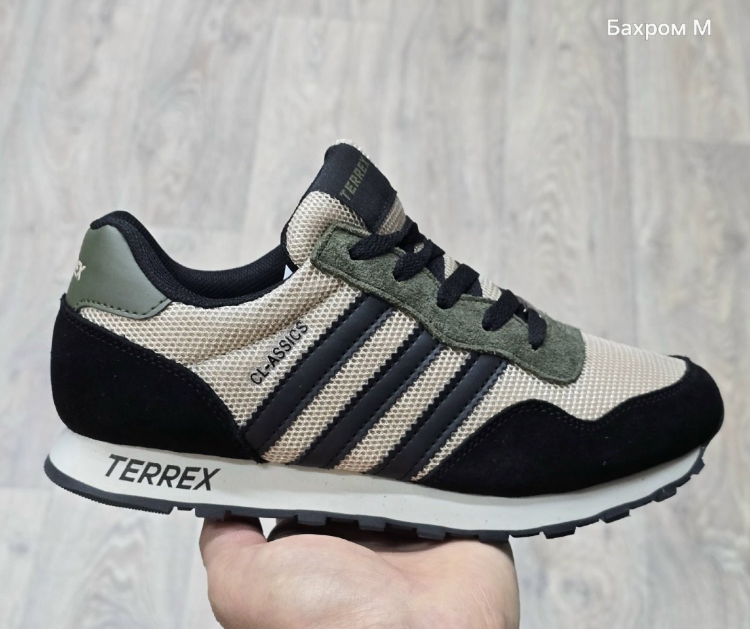 кроссовки reebok classic,кроссовки reebok,reebok classic leather хаки мужские,кроссовки reebok мужские,кроссовки мужские reebok classic