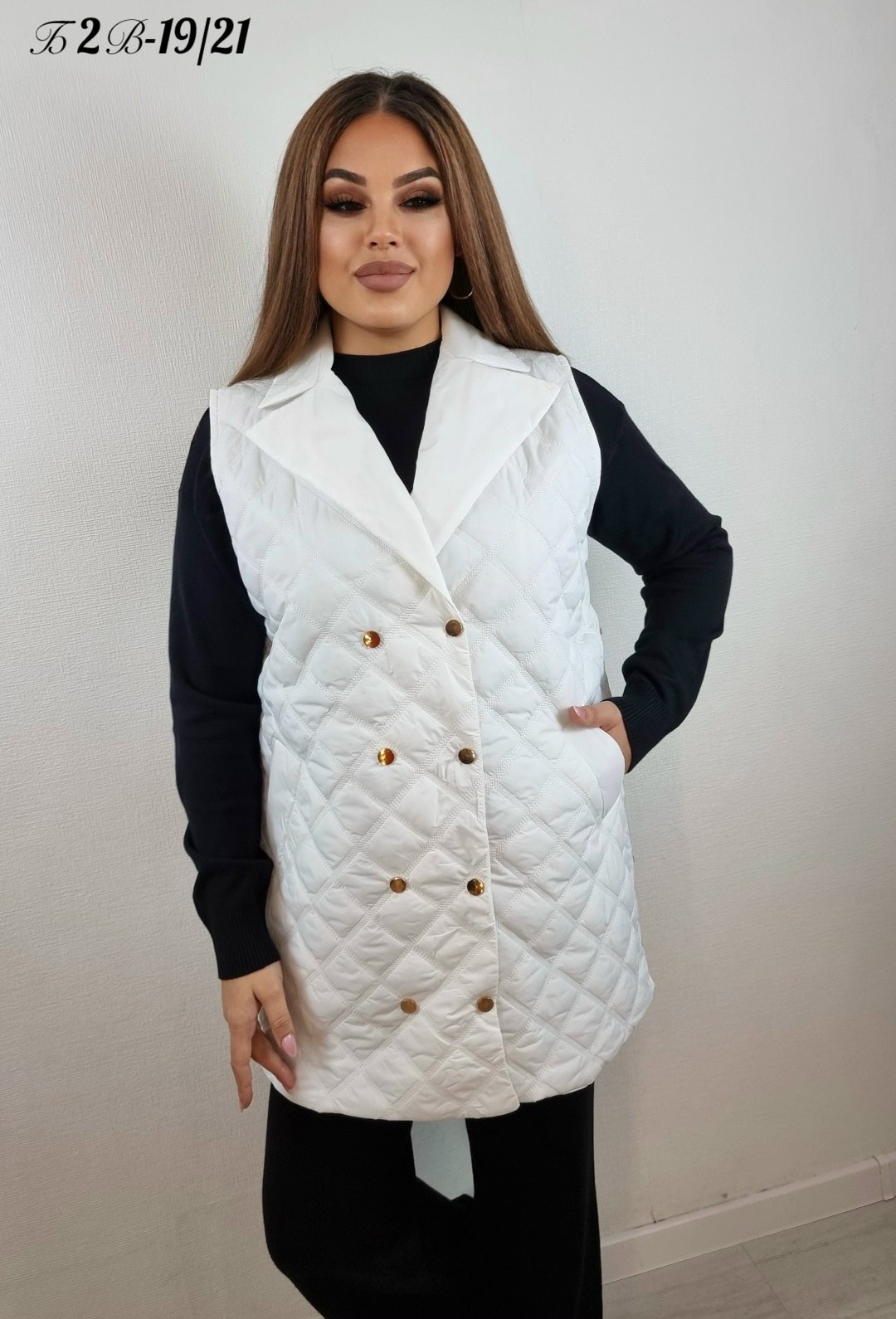 женские жилетки,женские жилеты,жилет,жилетка,теплый жилет