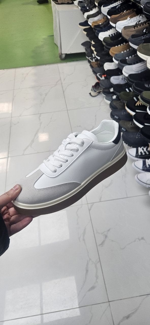 ,кеды замшевые derio 301966061,кеды натуральная кожа,мужская ,повседневная