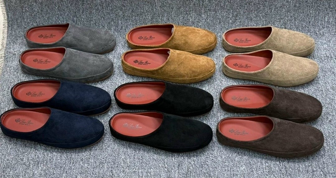 ,замшевые сабо,сабо мюли,женские тапочки, повседневные