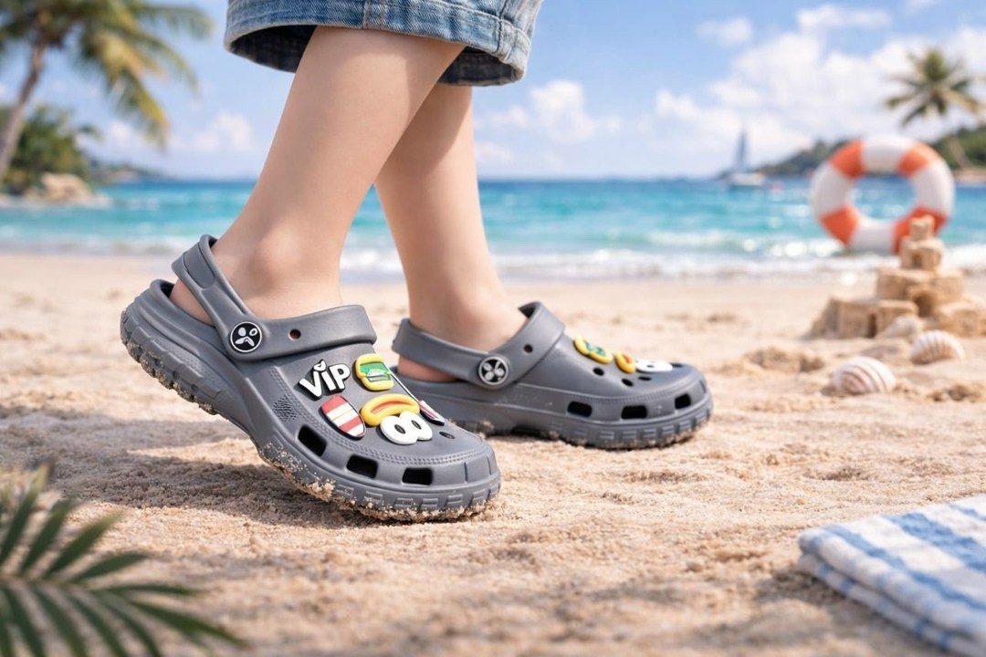 ,кроксы для детей,кроксы детские,сабо пляжные,сабо летнее