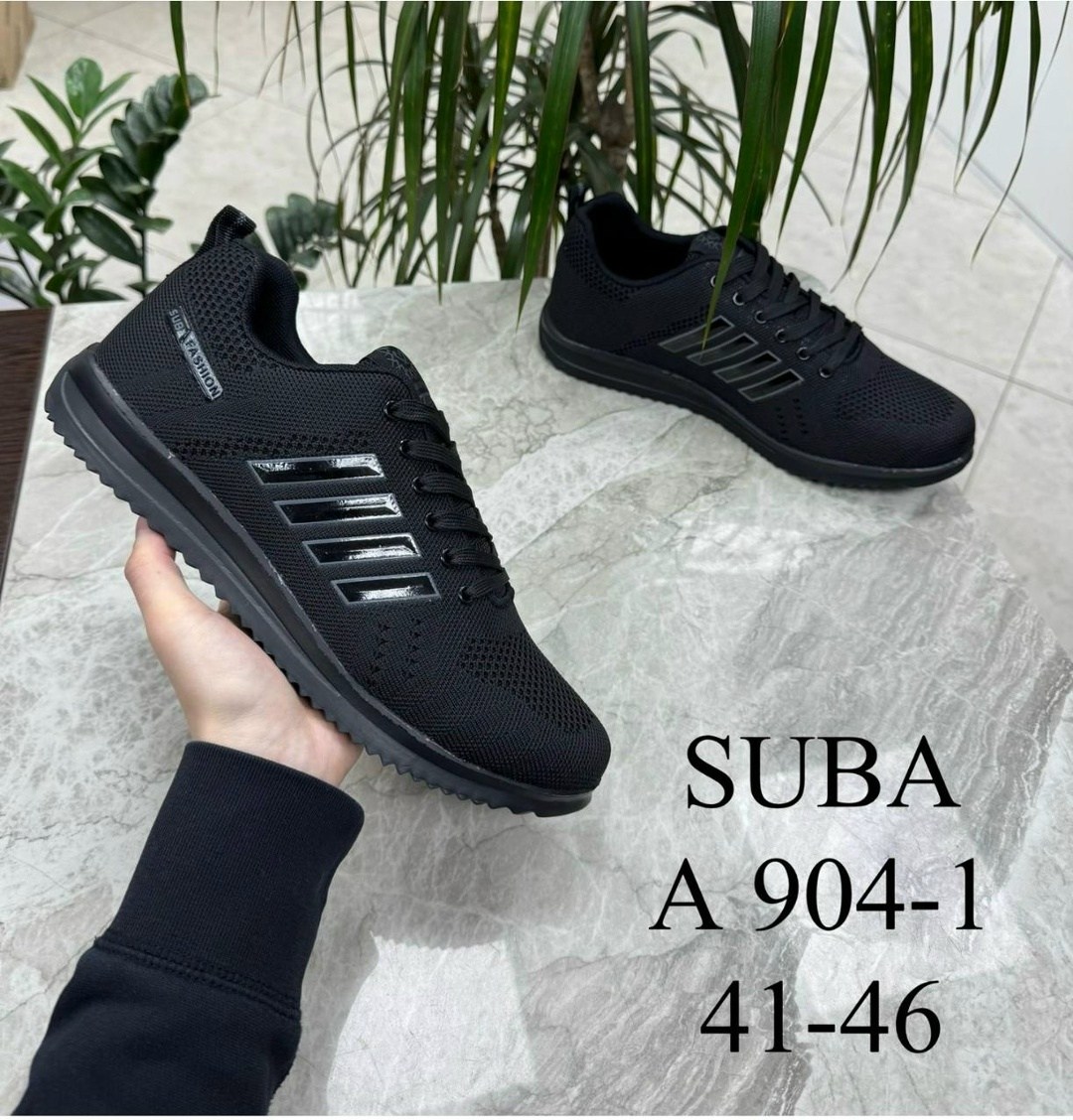 кроссовки suba,мужские кроссовки,мужские текстильные кроссовки,кроссовки,кроссовка мужской