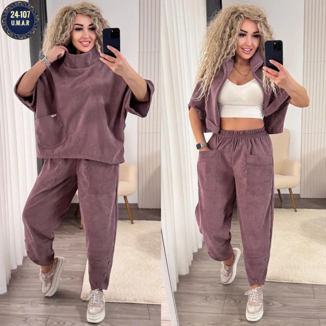 костюм велюровый,трикотажные костюмы женские,трикотажные костюмы,костюм женский больших размеров,костюм женский велюровый