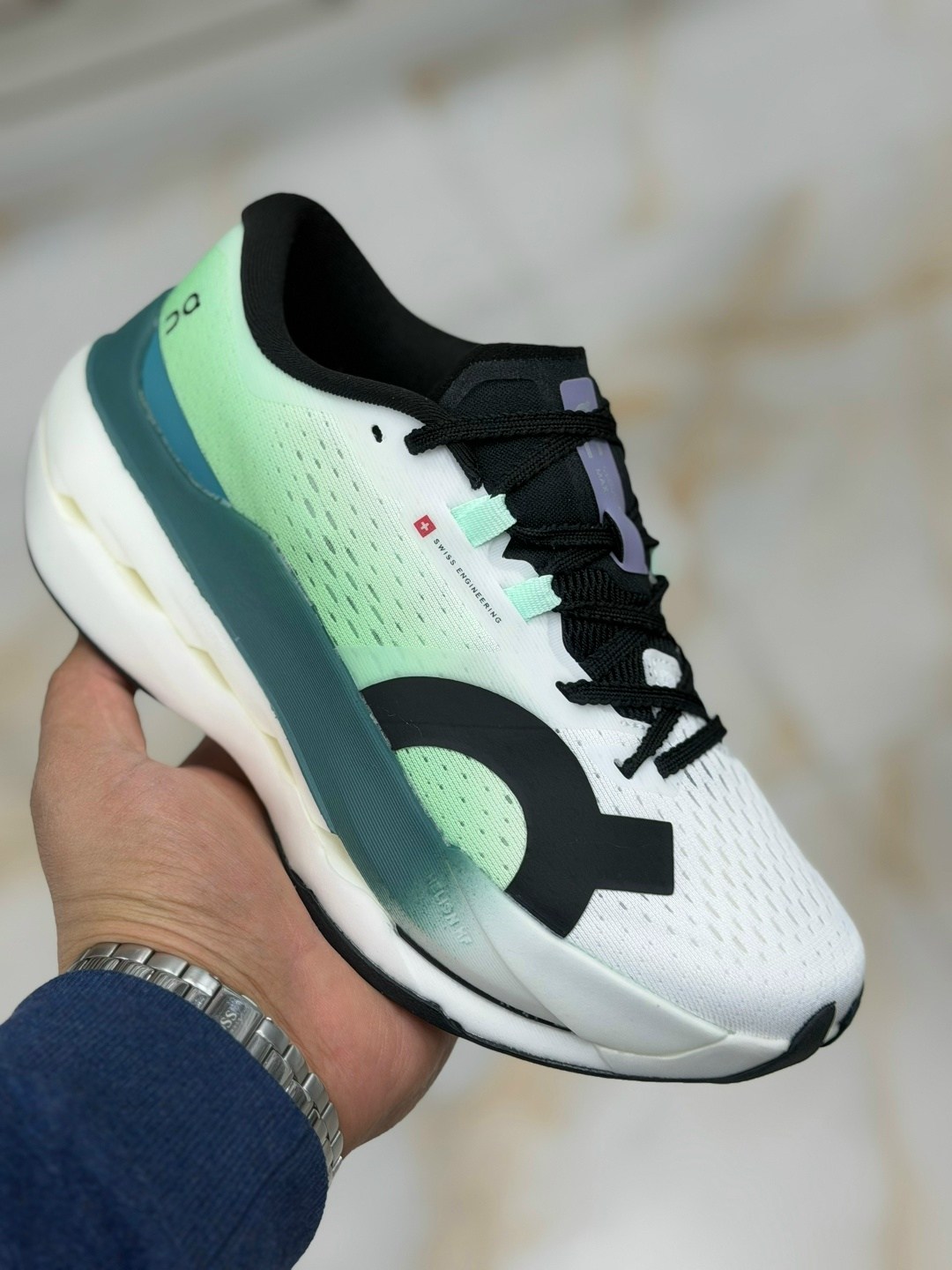 кроссовки,женские кроссовки,оригинальные кроссовки, для бега,кроссовка