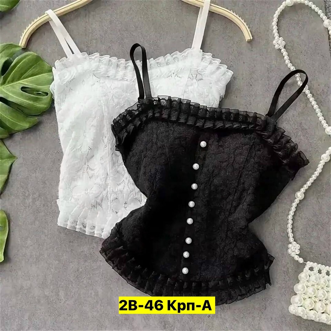 топ женский,кружевная майка,кружевной топ женский,топ корсет кружевной,топ кружевной