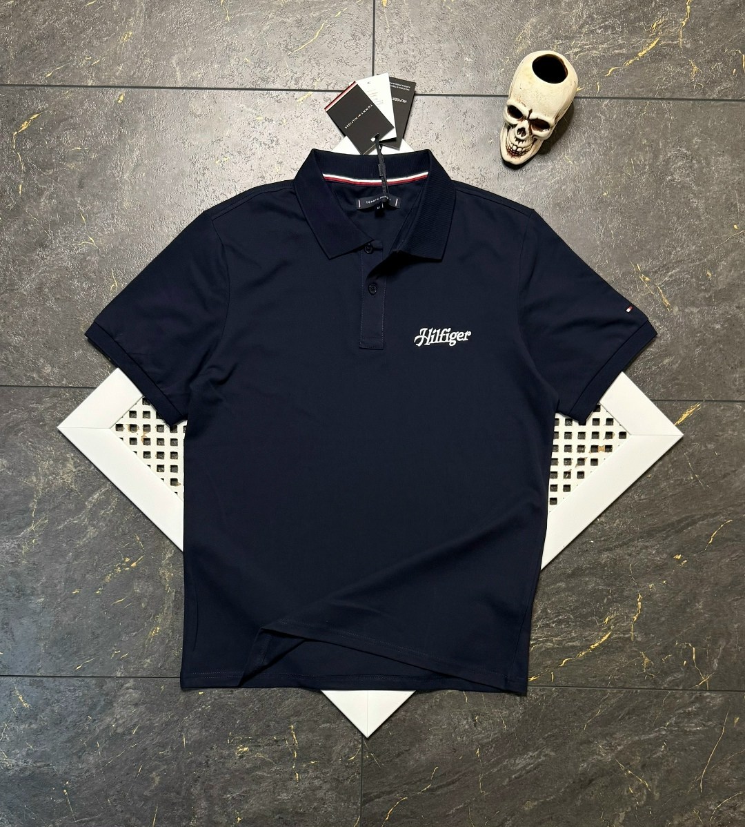 мужская рубашка поло,мужская футболка поло,поло рубашка,футболки мужские,футболки поло