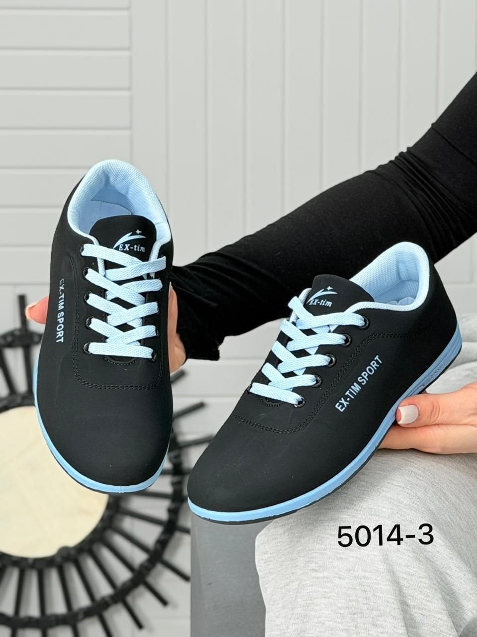 ,мужские кроссовки,женские кроссовки,кроссовка мужской,мужская  кроссовки