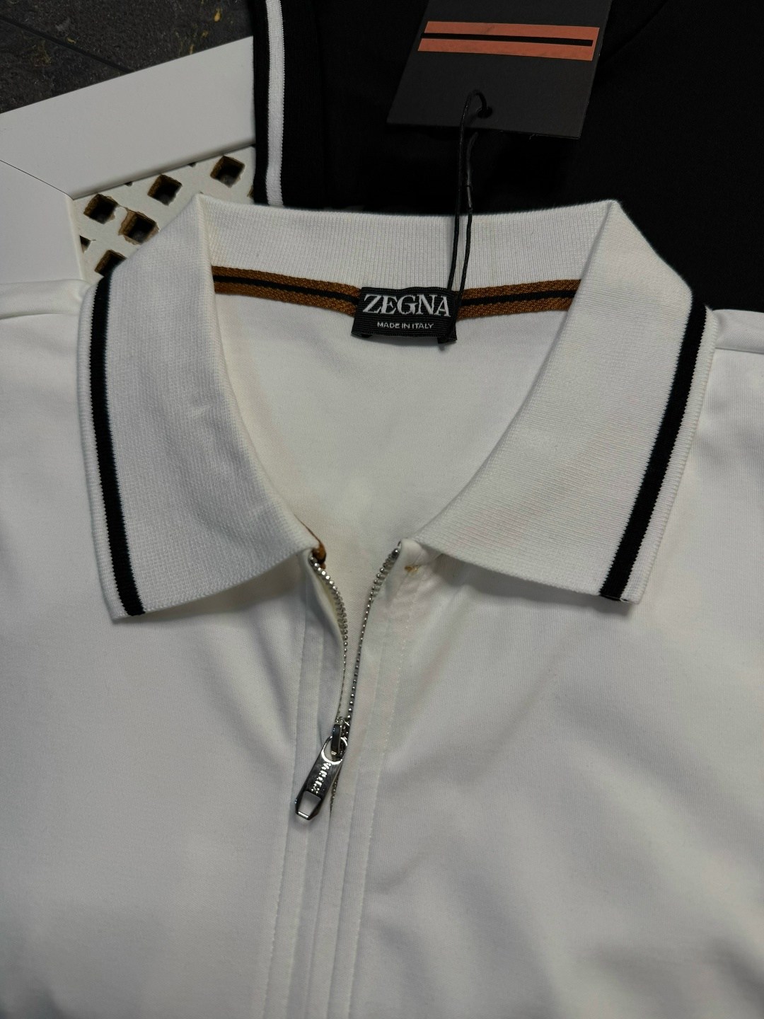 мужская мода,рубашка поло мужская,поло,футболки мужские,футболки поло