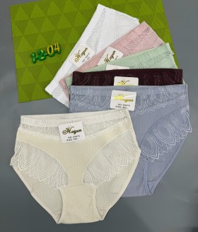 Нижнее белье