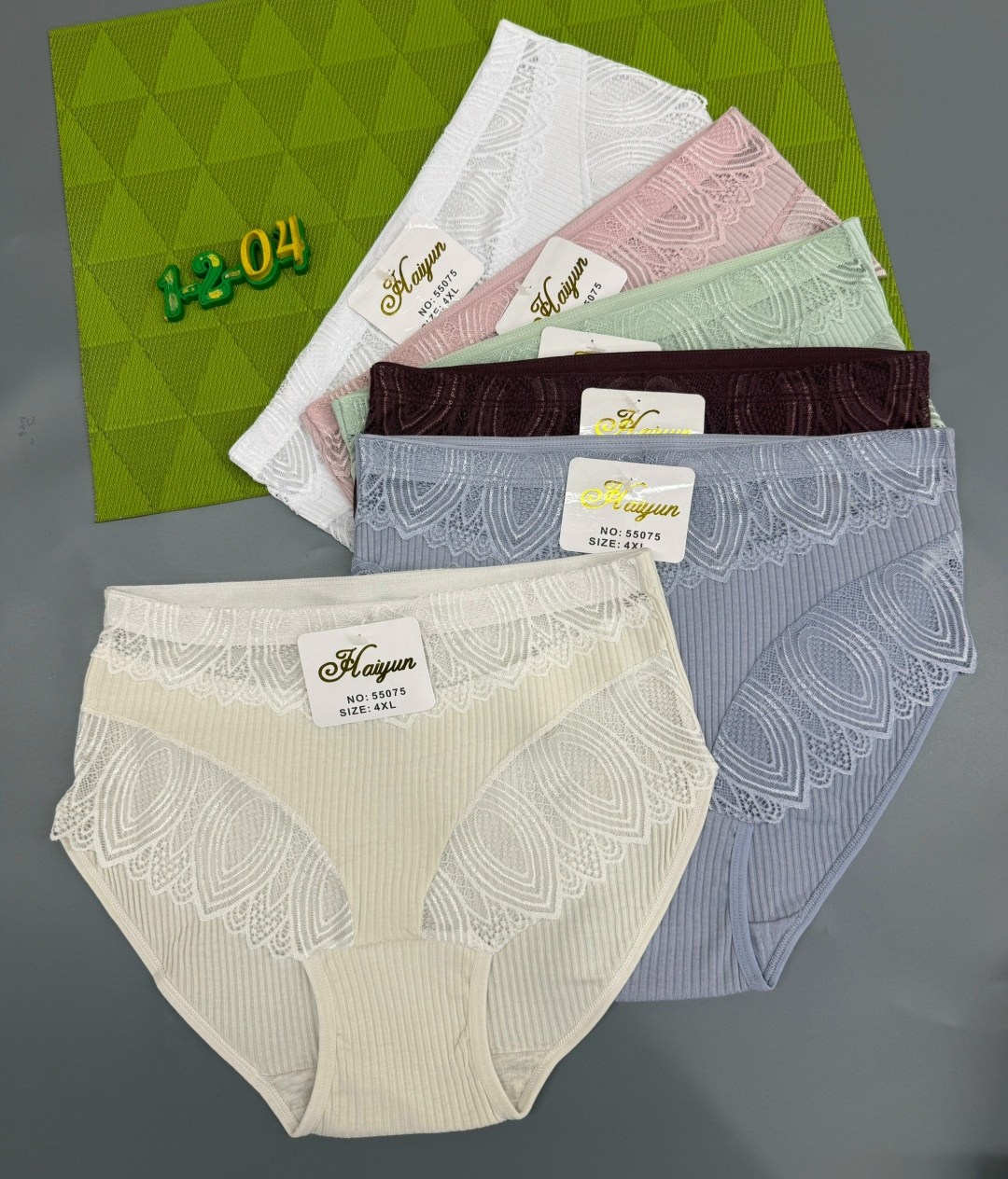 трусы женские 4 шт,трусы женские 5 шт,трусы женские хлопок,трусы женские,трусы оптом