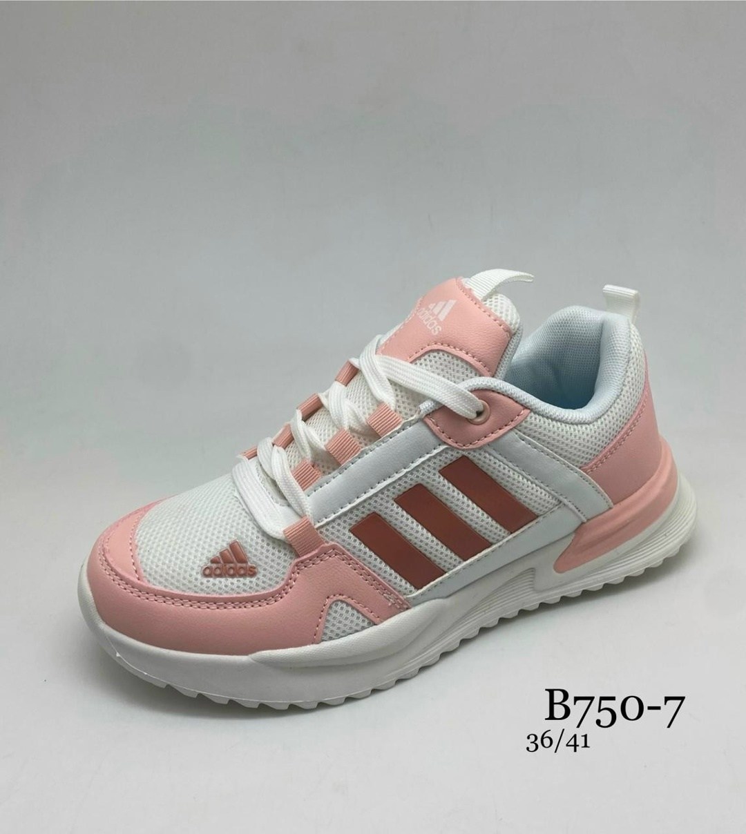 ,кроссовки adidas,кроссовки женскиe,adidas мужские кроссовки,повседневные кроссовки