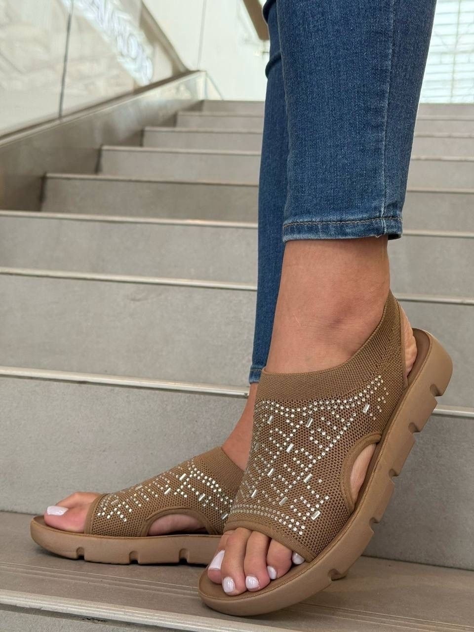 босоножки женские,сандалии женские летние,босоножки летние,босоножки сандали,сандалии женские
