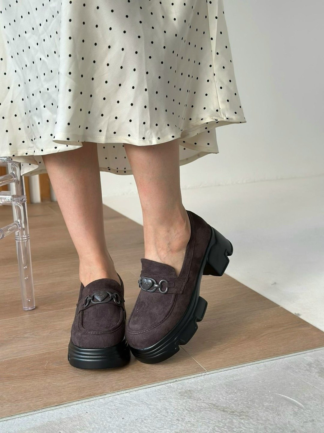 ,лоферы женские,лоферы эко-кожа,лоферы эко,лоферы на платформе