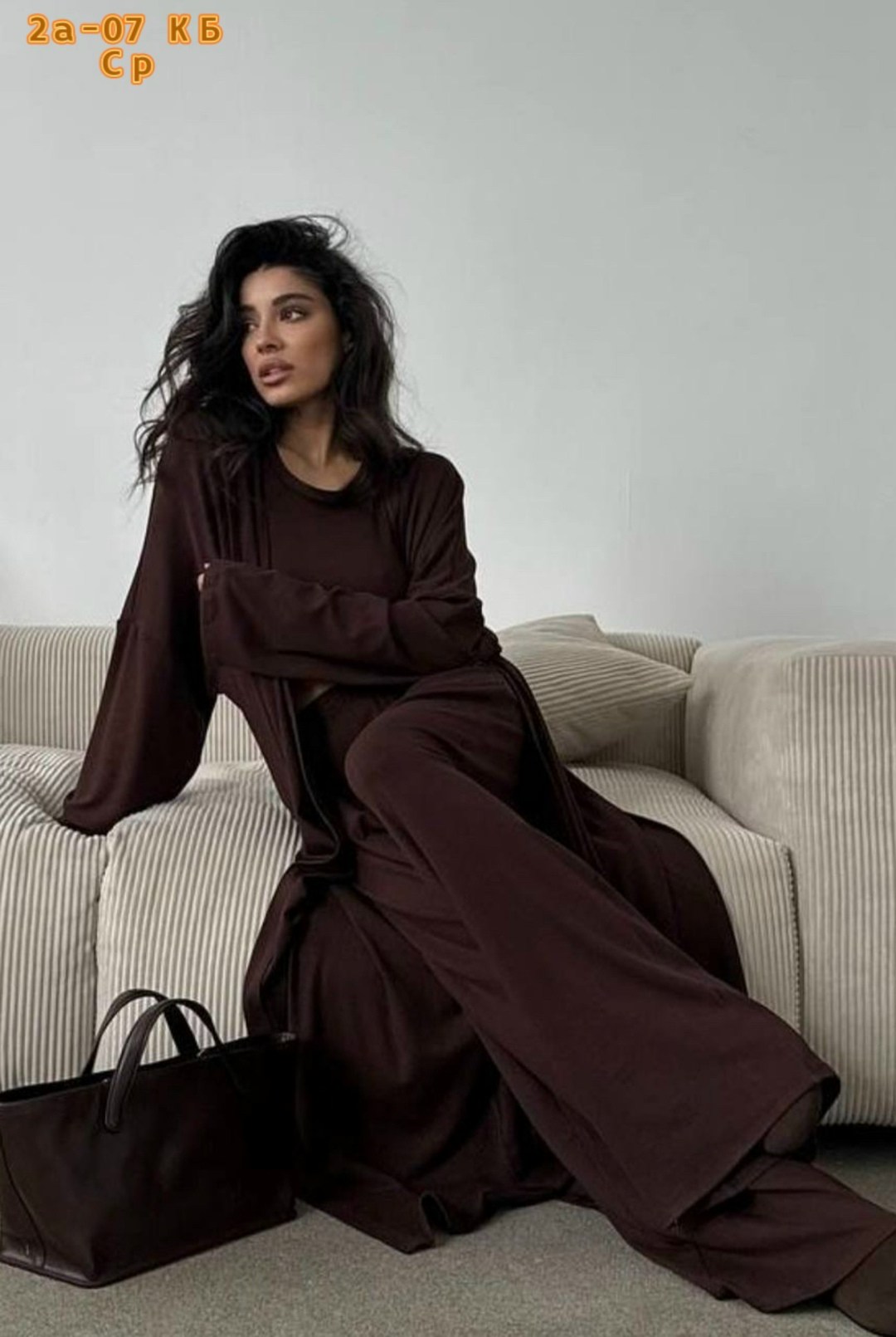 женский костюм,костюм тройка женский,костюм с брюками,