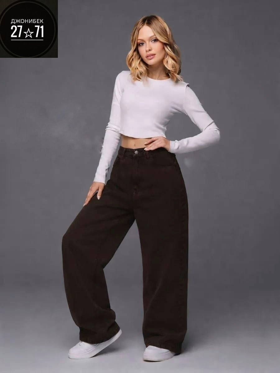 штаны джинсы,джинсы широкие,джинсы женские черные,женские широкие джинсы,женские джинсы