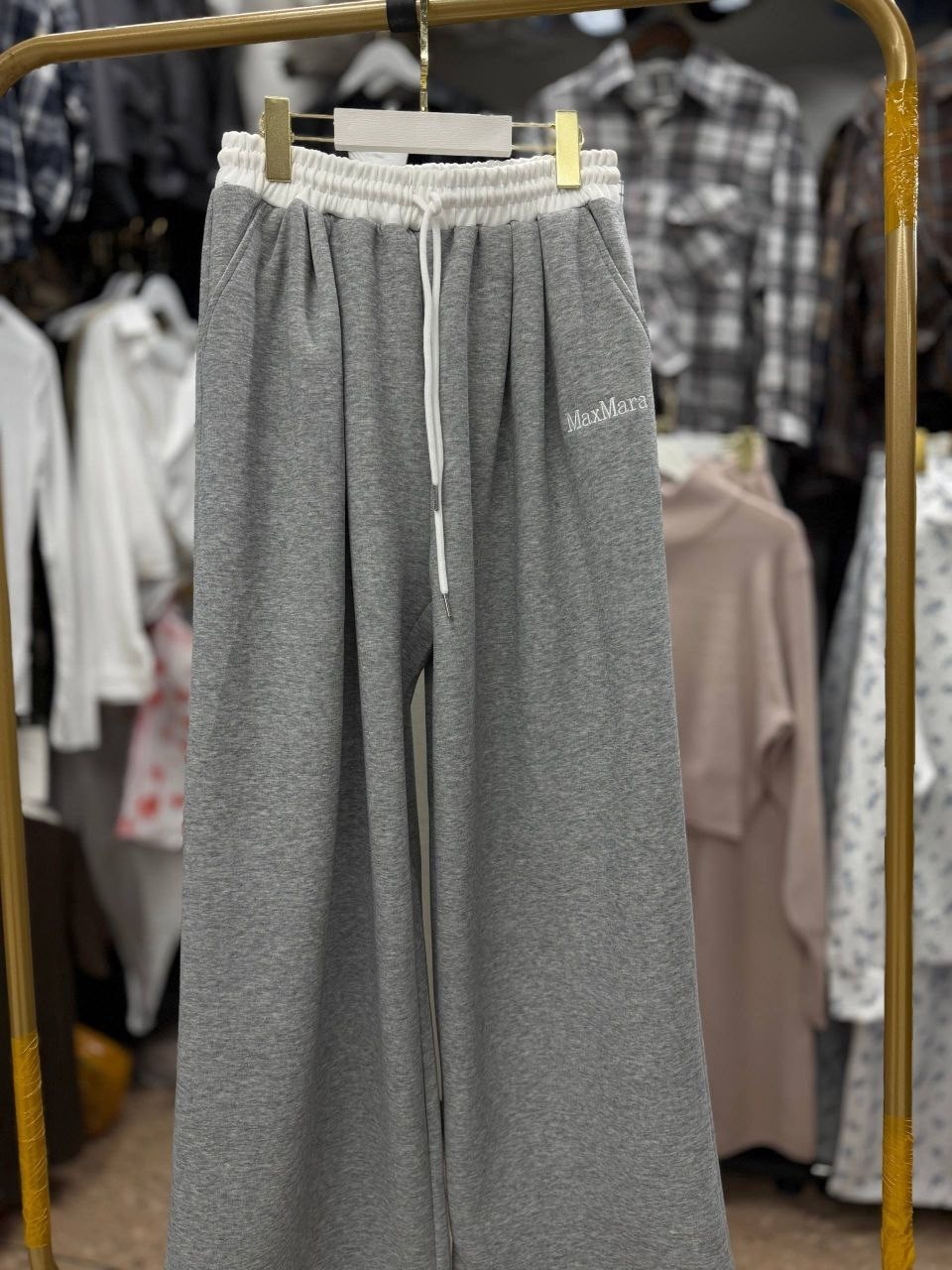 спортивные костюмы женские,спортивные костюм,костюм женский,спортивная одежда для девушек,одежда для женщин