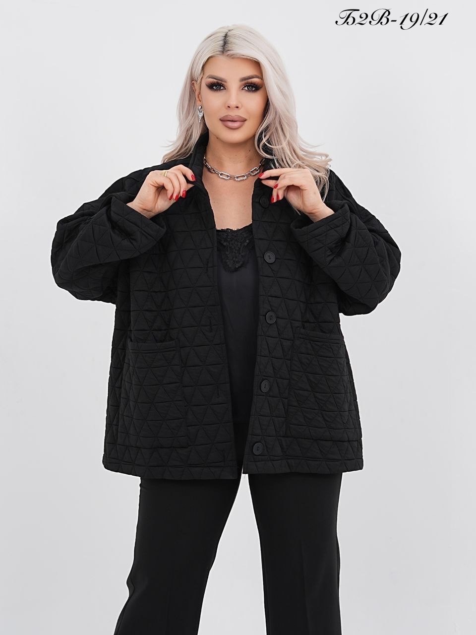 брючный костюм женский be trendy,брючный костюм,брючный костюм женский,брючный женский деловой костюм в стиле oversize,жакет и брюки