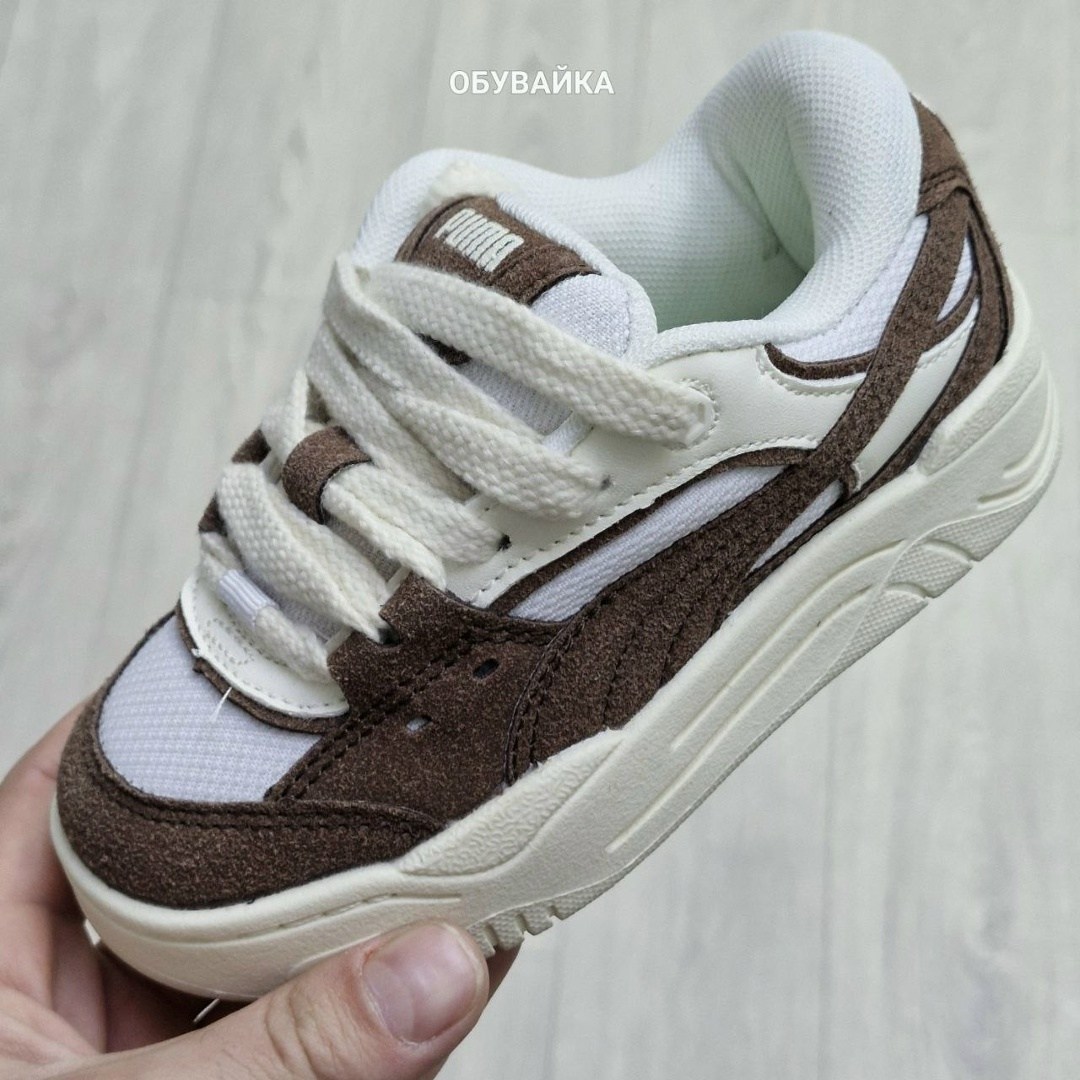 кроссовки puma,кроссовки puma 180,кроссовки puma 180 tones,мужские кроссовки puma,кроссовки puma puma