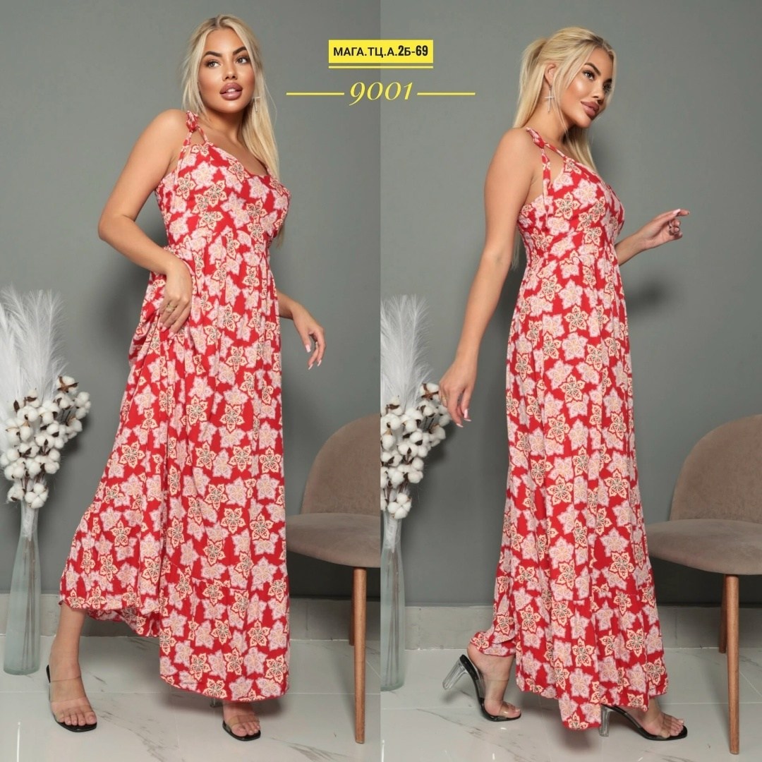 платье сарафан,летние сарафаны,длинные сарафаны,сарафан летний длинный,сарафан