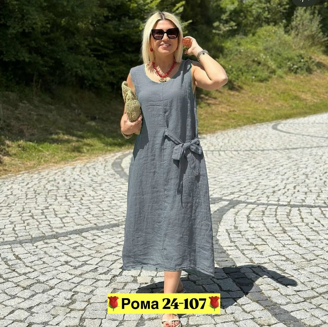 платье летнее бохо,льняное платье летнее,летнее платье женское,льняное платье,платье сарафан