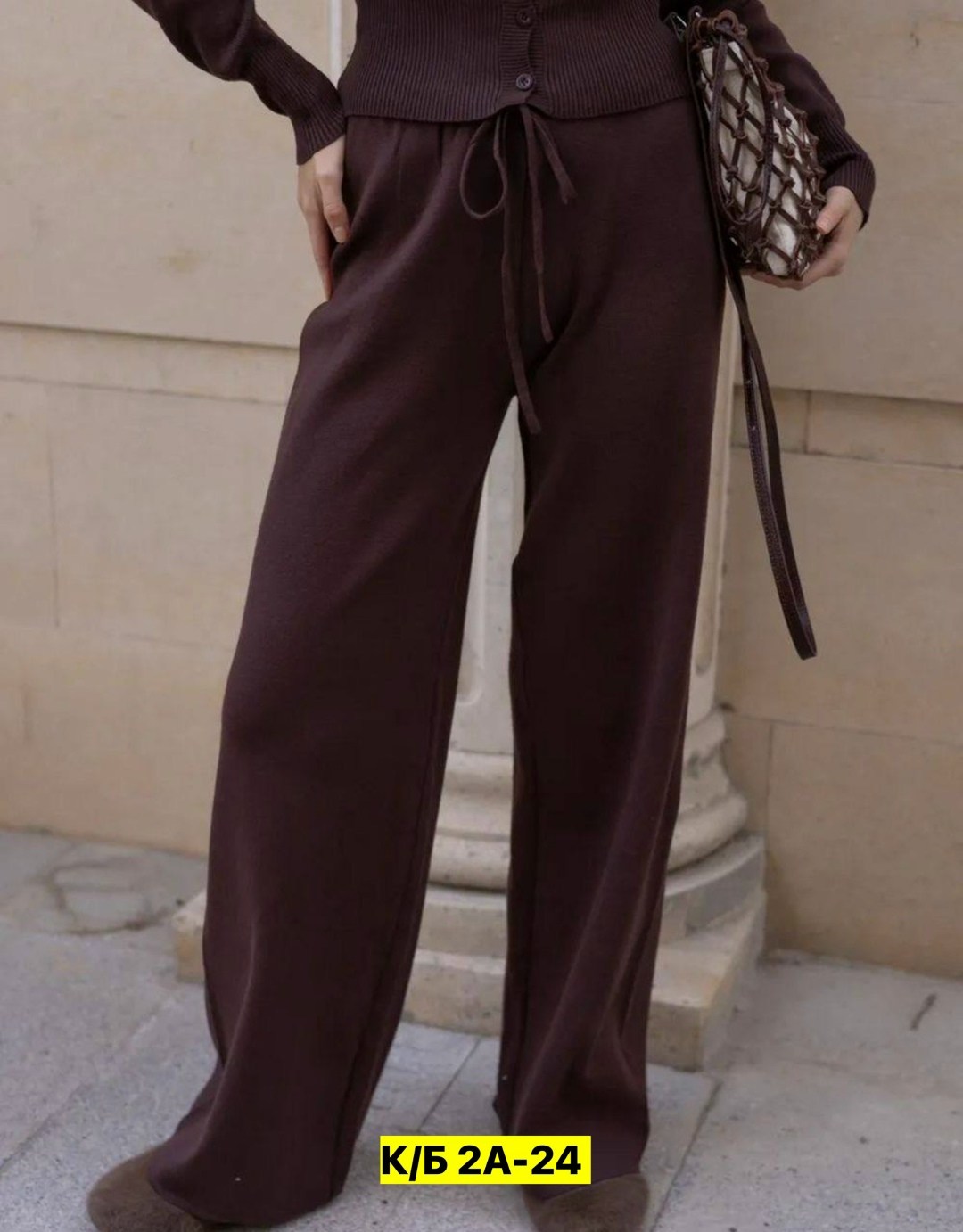 костюм женский,вязаные костюмы,костюм трикотажный,трикотажный брючный костюм,костюм двойка кашемир