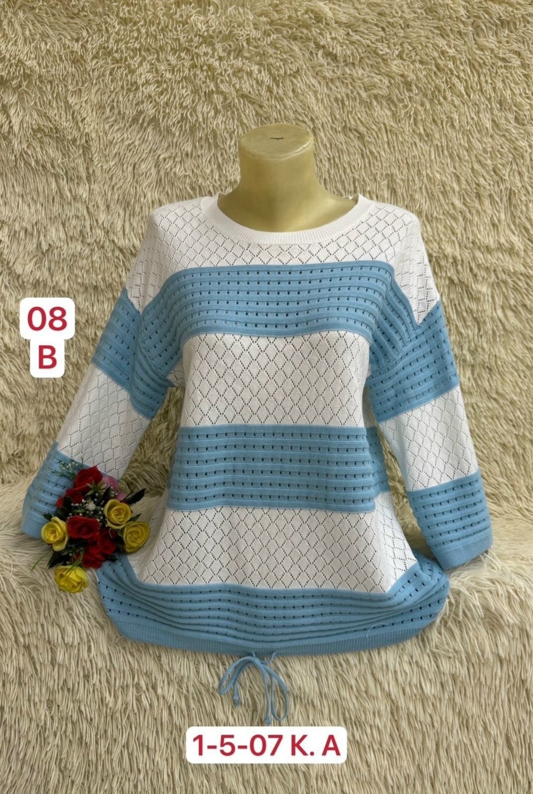 женская кофта,кофта,свитер хлопок,кофта женская свитер,кофта вязаная