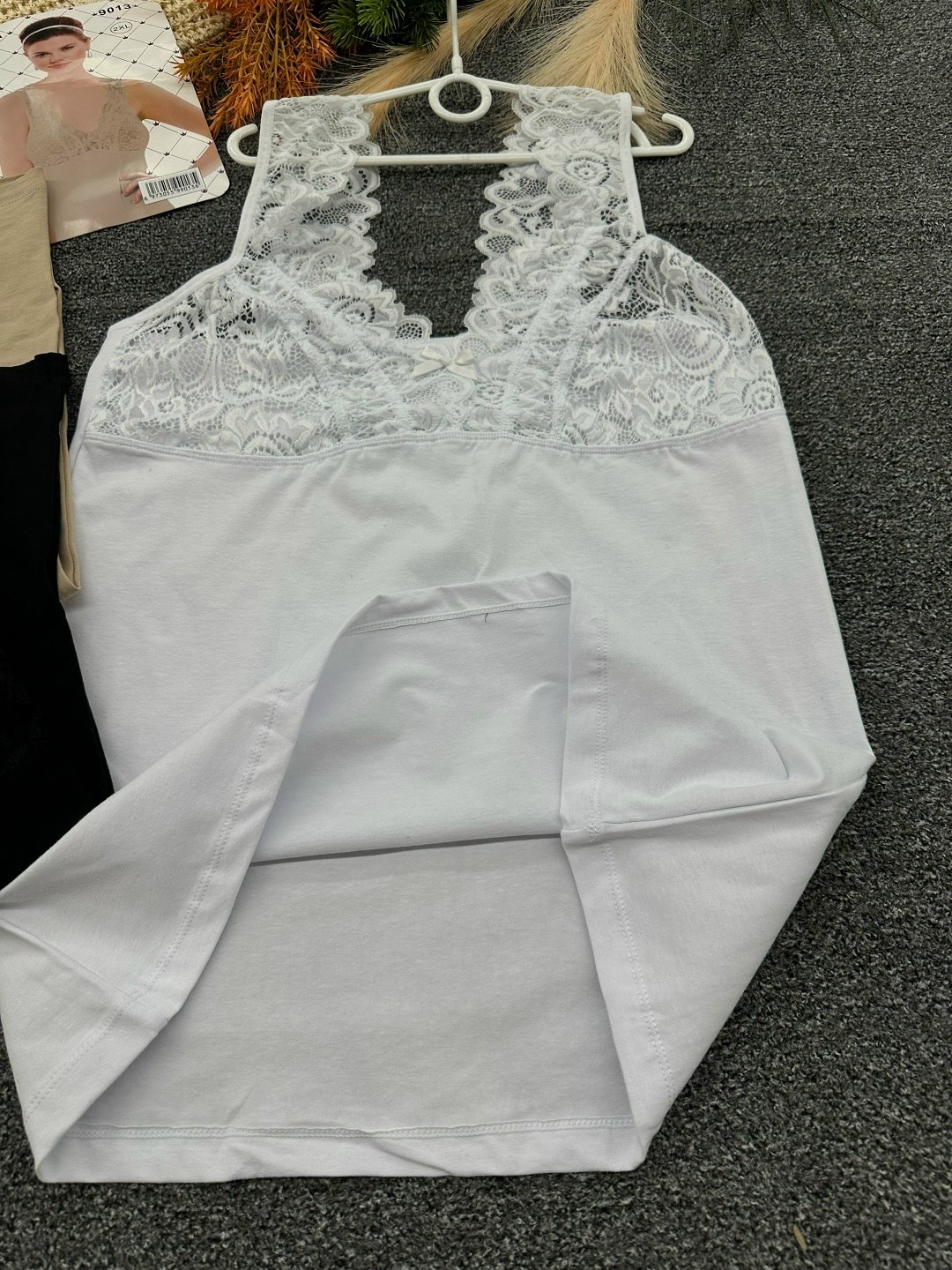 майка женская,майка с кружевами,майка женская на бретельках с кружевом,женская майка с кружевом,майка бельевая женская с кружевами