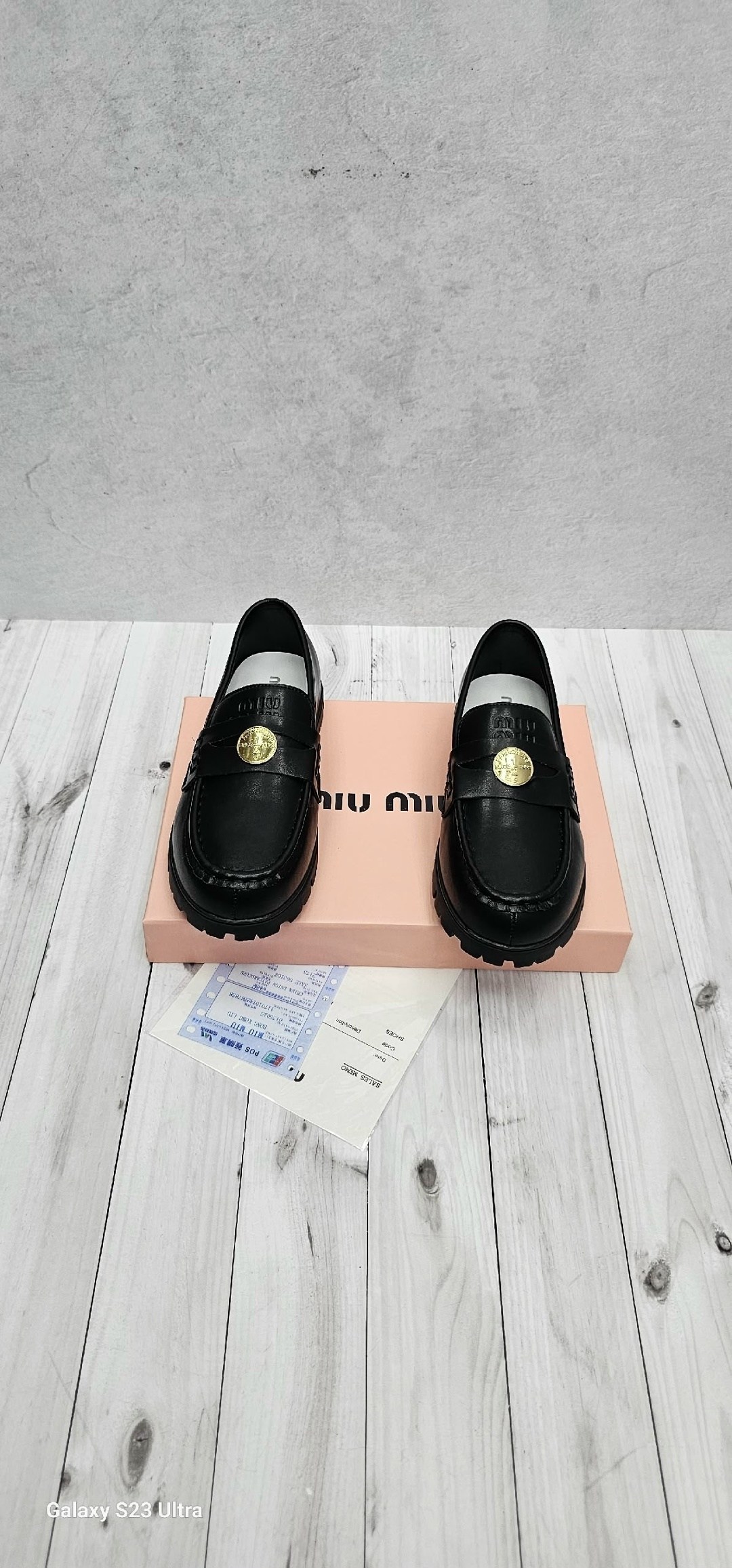 лоферы замшевые,лоферы miu miu,,лоферы женские замшевые,женские лоферы loro piana