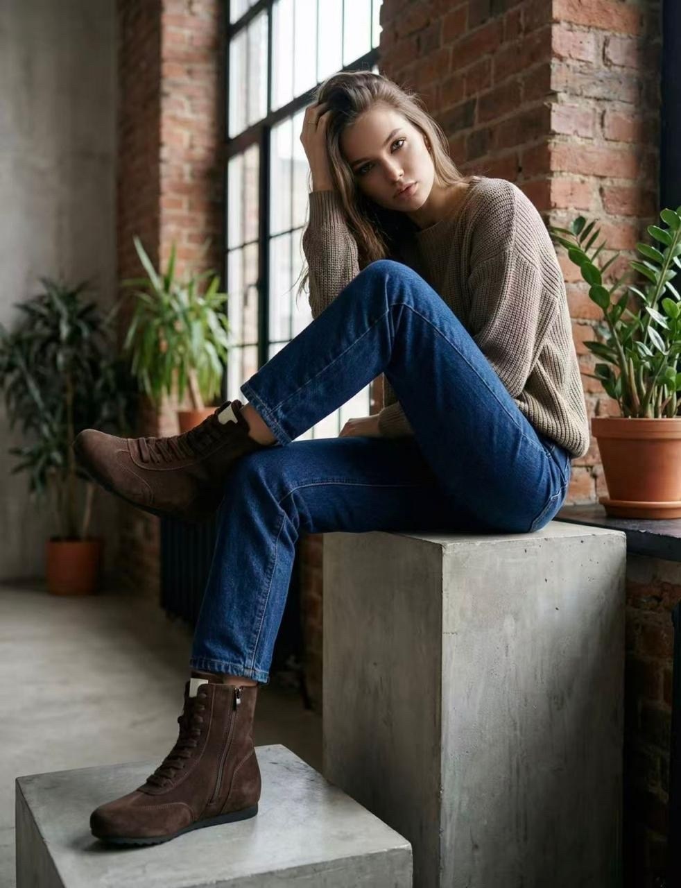 красива девушка,женские кожаные куртки,куртка косуха,кожаная куртка