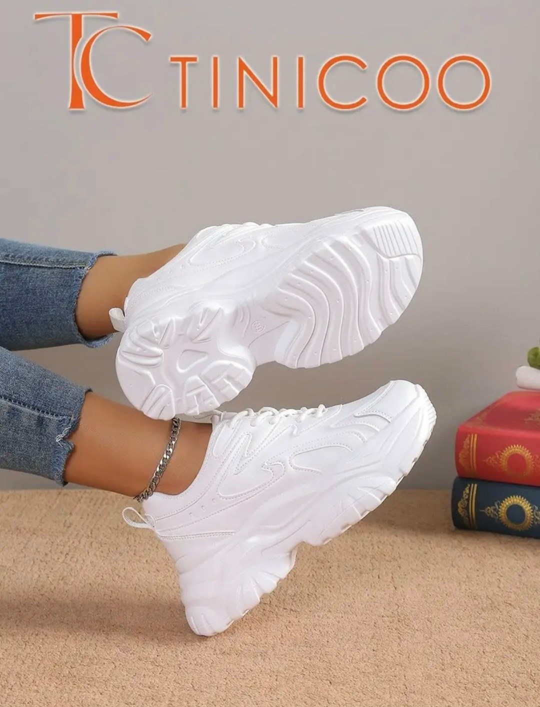 женские кроссовки,кроссовки для женщин,женские массивные кроссовки,кроссовки,кроссовки на высокой подошве