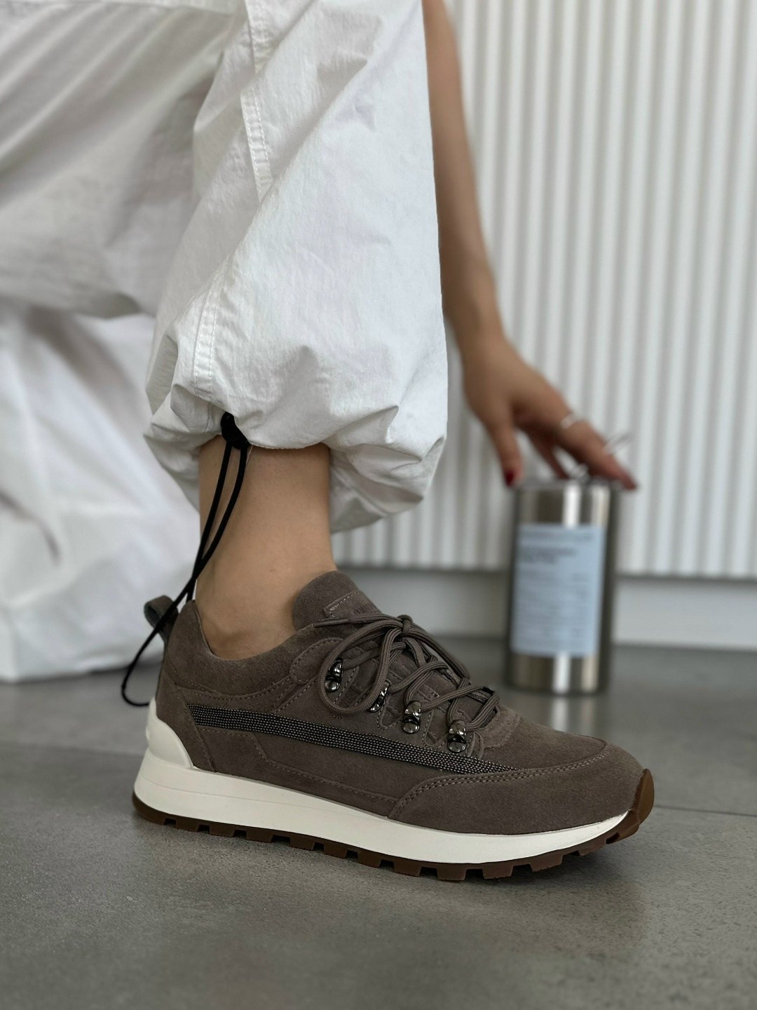 brunello cucinelli кроссовки,,кроссовки мужские brunello cucinelli,женские кроссовки,синие кроссовки