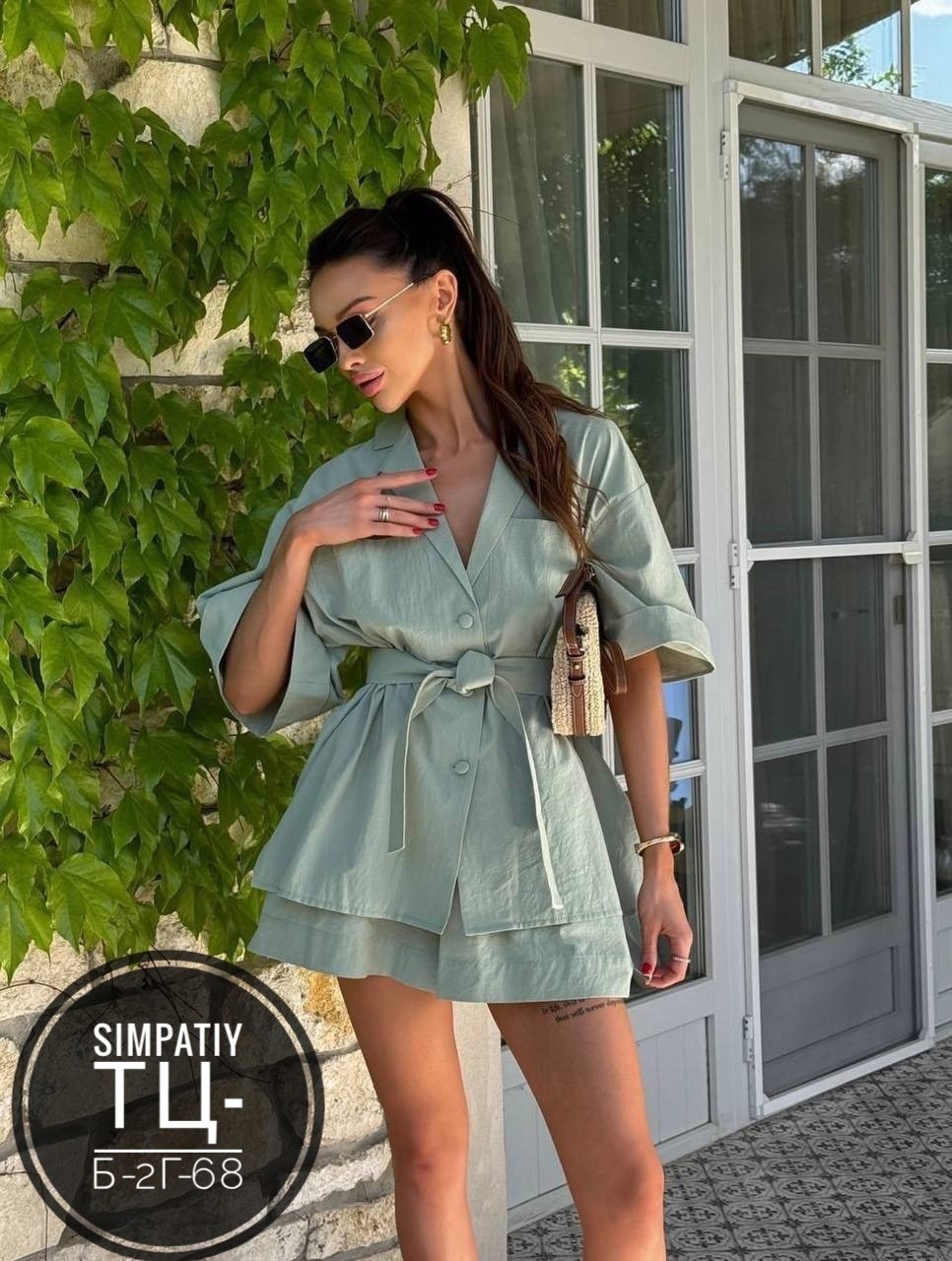 льняной костюм женский летний с шортами,костюм с шортами летний льняной,летний костюм с шортами,костюм с шортами,костюм женский летний