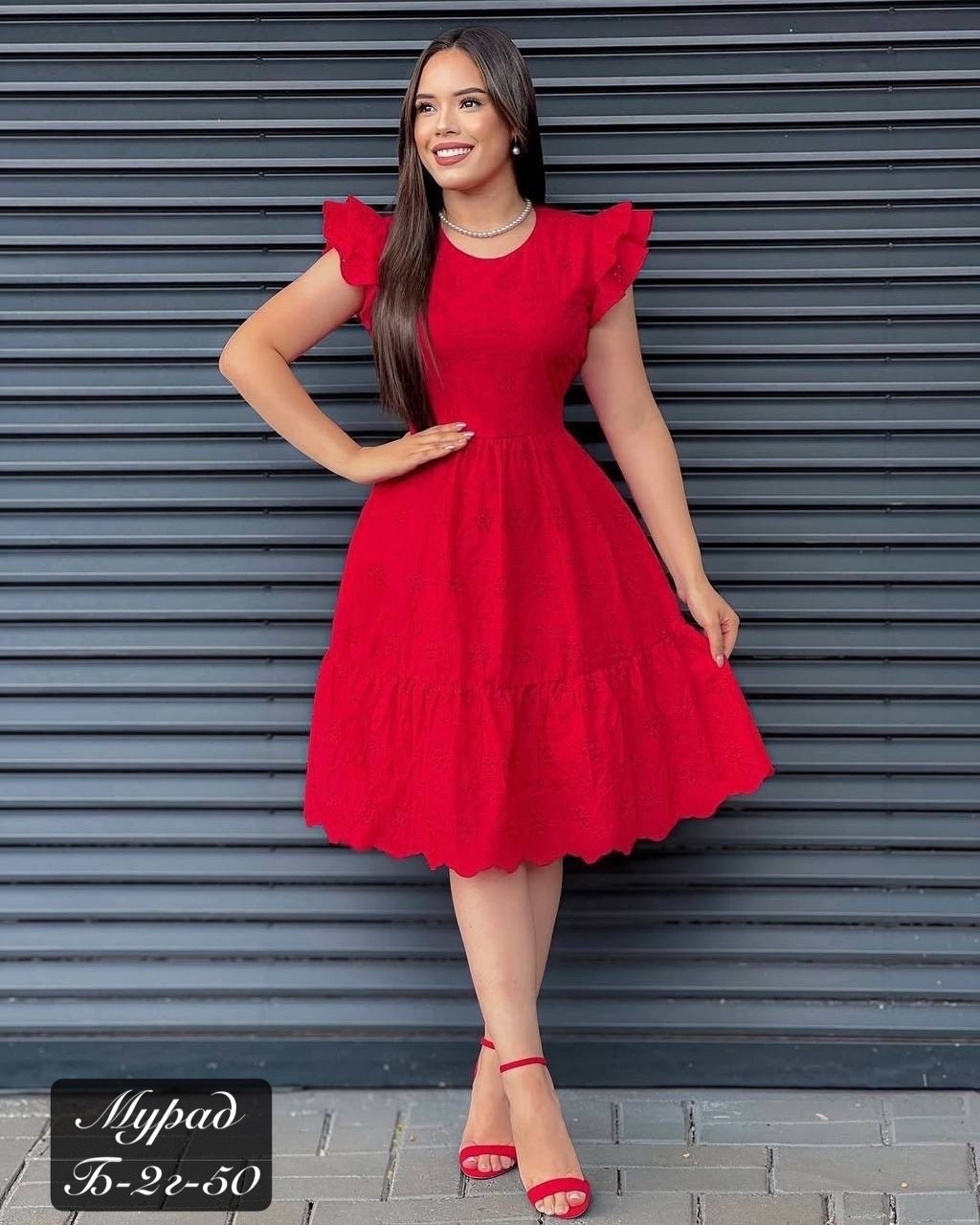 женское платье,женское летнее платье,платье,платье с подкладом,женское платье лето